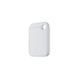 Ajax Tag white RFID (3pcs) бесконтактный брелок управления 25319 фото 3
