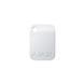 Ajax Tag white RFID (3pcs) бесконтактный брелок управления 25319 фото 1