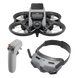 AVATA PRO-VIEW COMBO RC MOTION 2 Квадрокоптер 32578 фото 1