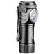 Fenix LD15R Cree XP-G3 Фонарь ручной 31918 фото 1