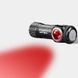 Fenix LD15R Cree XP-G3 Фонарь ручной 31918 фото 2