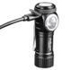 Fenix LD15R Cree XP-G3 Фонарь ручной 31918 фото 3