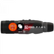 Тепловізійний ATN Binox-4T 384-4.5-18x, 384x288, 50mm ATN0066 фото 4