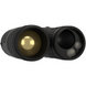 Тепловізійний ATN Binox-4T 384-4.5-18x, 384x288, 50mm ATN0066 фото 3