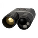 Тепловізійний ATN Binox-4T 384-4.5-18x, 384x288, 50mm ATN0066 фото 2