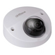 Видеокамера цифрова DH-IPC-HDBW2431FP-AS ER-00001950 фото 1