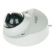 Видеокамера цифрова DH-IPC-HDBW2431FP-AS ER-00001950 фото 2