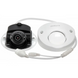 Видеокамера цифрова DH-IPC-HDBW2431FP-AS ER-00001950 фото 3