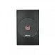 Считыватель ZKTeco KR610E-RS ses0360 фото 1