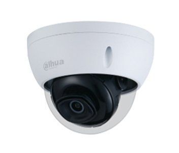 DH-IPC-HDBW1230EP-S4 (2.8мм) 2 Мп IP видеокамера с ИК 24082 фото