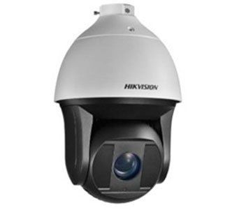 DS-2DF8836IV-AELW IP SpeedDome Darkfighter Hikvision 20825 фото