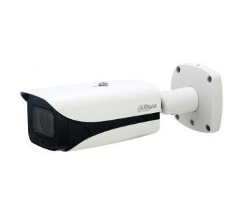 DH-IPC-HFW3241EP-Z 2Mп Starlight IP видеокамера Dahua 20769 фото