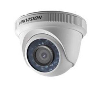 DS-2CE56D0Т-IRF 2.0 Мп Turbo HD видеокамера 22914 фото