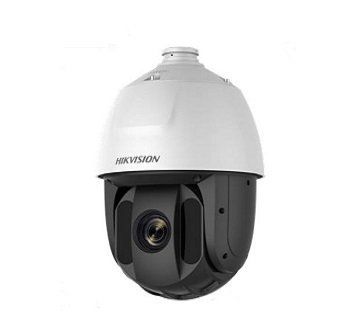 DS-2AE5232TI-A(C) 2.0МП HDTVI SpeedDome Hikvision 22951 фото