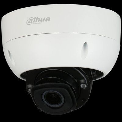 DH-IPC-HDBW7442H-Z4-S2 (8-32мм) 4 МП ИК WizMind 27943 фото