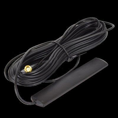 ATIS GSM antenna SMA 5m Антенна 28232 фото