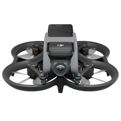 Квадрокоптер AVATA PRO-VIEW COMBO 32577 фото