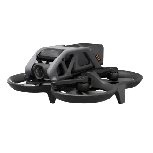 Квадрокоптер AVATA PRO-VIEW COMBO 32577 фото