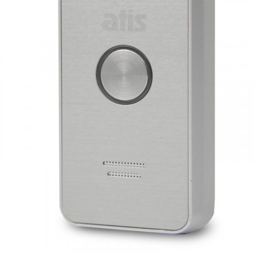 Видеопанель Atis AT-400FHD White ses0310 фото
