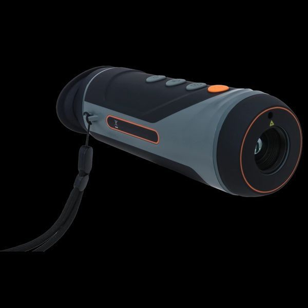 Dahua TPC-M40-B13-G ТЕПЛОВИЗИОННЫЙ МОНОКУЛЯР 28835 фото