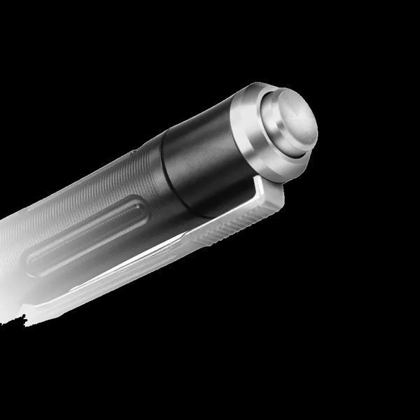 Fenix LD02 V20 90 CRI Cree XQ-E HI Фонарь ручной 28008 фото