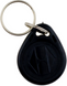 Брелок EM-Marin SEVEN R-70 черный R70black фото 2