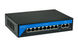 Комплект видеонаблюдения на 8 купольных 5 Мп FULL COLOR IP-камер SEVEN IP-7215W8FC-5MP IP-7215W8FC-5MP фото 6