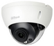 Видеокамера цифрова DH-IPC-HDBW5442RP-ASE ER-00002807 фото 2