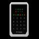 Tiras K-PAD8+ Сенсорная клавиатура Тирас 25429 фото 2