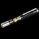 Fenix LD02 V20 90 CRI Cree XQ-E HI Фонарь ручной 28008 фото 2
