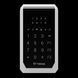 Tiras K-PAD8+ Сенсорная клавиатура Тирас 25429 фото 4