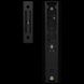 Tiras X-Shift black беспроводной точечный магнитоконтактный извещатель 29360 фото 3