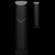 Tiras X-Shift black беспроводной точечный магнитоконтактный извещатель 29360 фото 1
