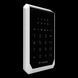 Tiras K-PAD8+ Сенсорная клавиатура Тирас 25429 фото 3