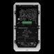 Tiras K-PAD8+ Сенсорная клавиатура Тирас 25429 фото 5