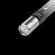 Fenix LD02 V20 90 CRI Cree XQ-E HI Фонарь ручной 28008 фото 3