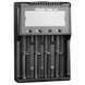 Fenix ARE-A4 Зарядний пристрій 27358 фото 2