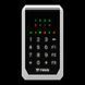 Tiras K-PAD8+ Сенсорная клавиатура Тирас 25429 фото 1