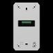 Tiras K-PAD8+ Сенсорная клавиатура Тирас 25429 фото 6