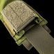 U-WIN Olive Подсумок под турникет 28369 фото 3