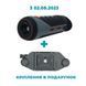 Dahua TPC-M40-B13-G ТЕПЛОВИЗИОННЫЙ МОНОКУЛЯР 28835 фото 2