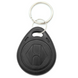 Брелок EM-Marin SEVEN R-70 черный R70black фото 1