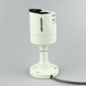 DS-2CE16D5T-IR (3.6 мм) 2 Мп Turbo HD відеокамера 21464 фото 3