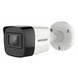 DS-2CE16H8T-ITF (3.6мм) 5Мп Turbo HD 23743 фото 2