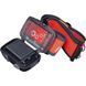 Fenix HL32R-T Фонарь налобный синий 31920 фото 3