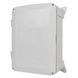 Гермокоробка ATIS AB-BOX (GREY) 33283 фото 1
