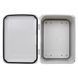 Гермокоробка ATIS AB-BOX (GREY) 33283 фото 2