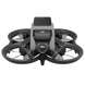 Квадрокоптер AVATA PRO-VIEW COMBO 32577 фото 1