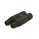 Тепловізійний ATN Binox-4T 640-1.5-15x, 640x480, 25mm ATN0067 фото 2