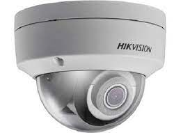 Відеокамера цифрова DS-2CD2163G0-IS ER-00002681 фото